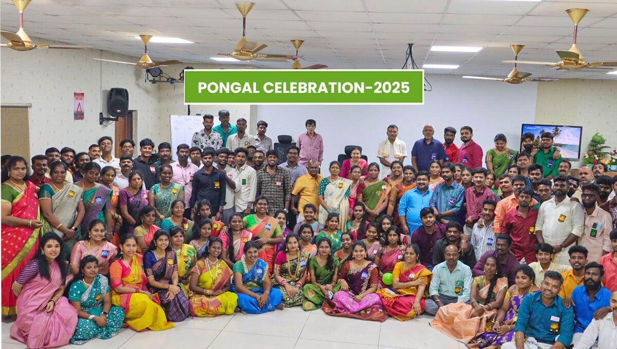 pongal-celebration-2025