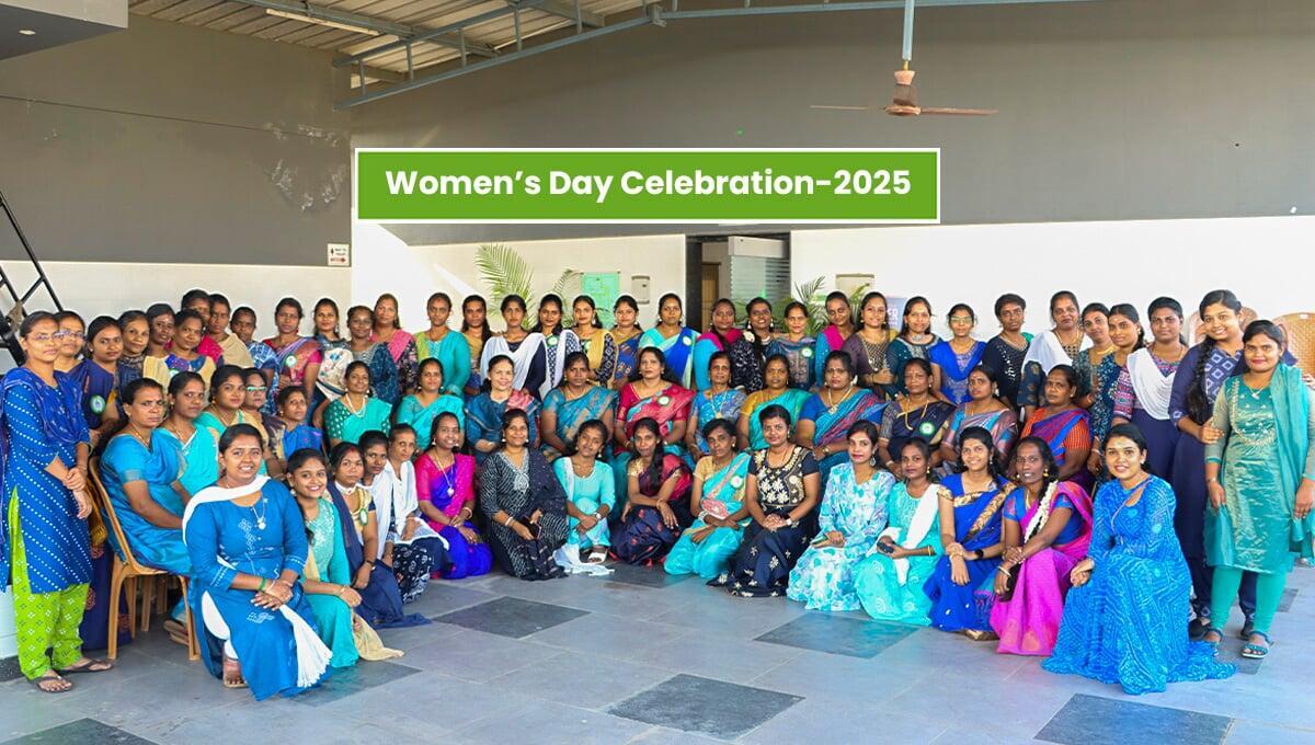 womens-day-celebratin-2025