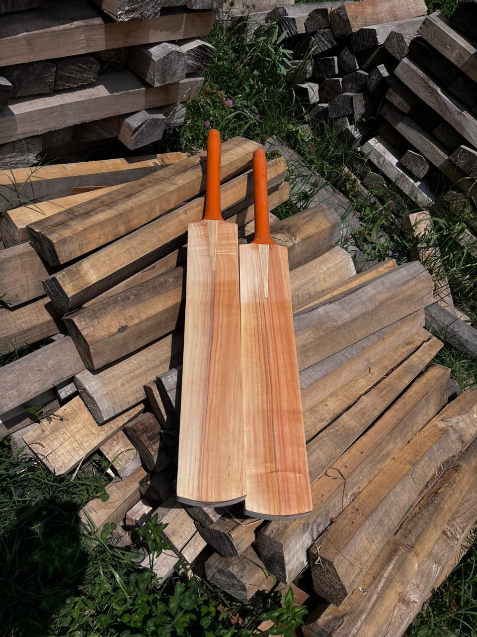 Premium willow