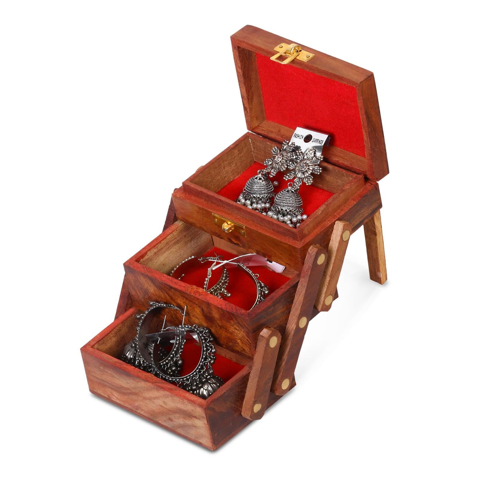 5*3 Flip Flop Front Back