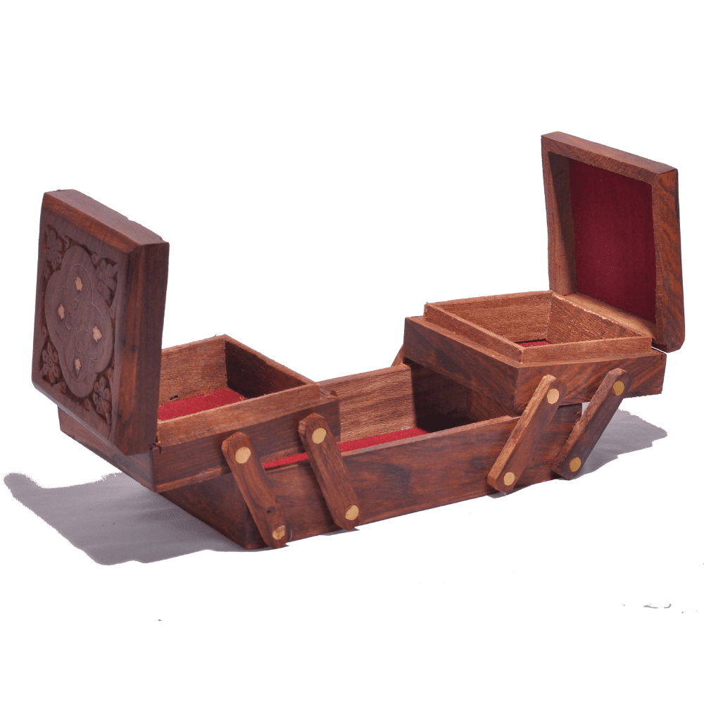 8*4 Flip Flop Left Right