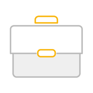 Expert Designer At Your Doorstep