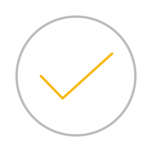 Relax While Your Kitchen Gets Ready