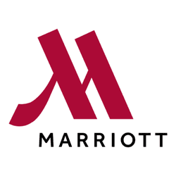 MARRIOTT GROUP