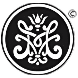 MAJESTIGUE LANDMARKS