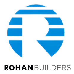 ROHAN MITHILA