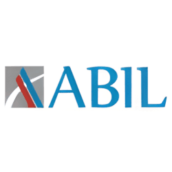 ABIL