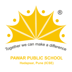 PAWAR PUBLIC SCHOOL