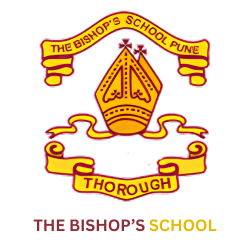 THE BISHOP'S SCHOOL