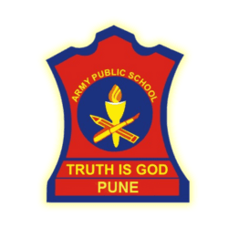ARMY PUBLIC SCHOOL