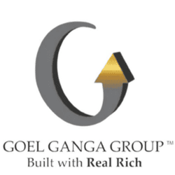 GOEL GANGA GROUP