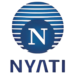 NYATI BUILDERS