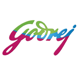 GOOREJ PROPERTIES