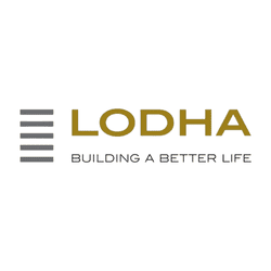 LODHA BUILDERS