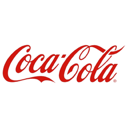 COCA COLA GROUP
