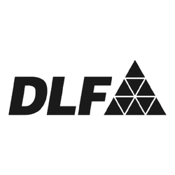 DELHI LAND & FINANCE (DLF)