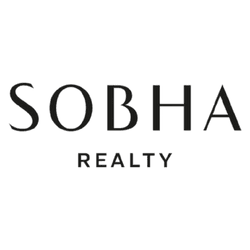 SOHBA REALTY