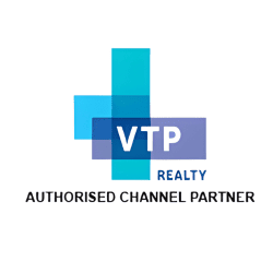 VTP REALTY