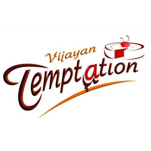 Vijayan Temptation