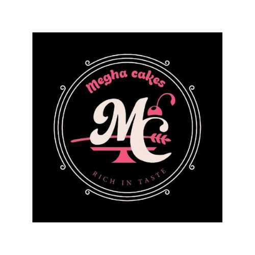 megha Cakes