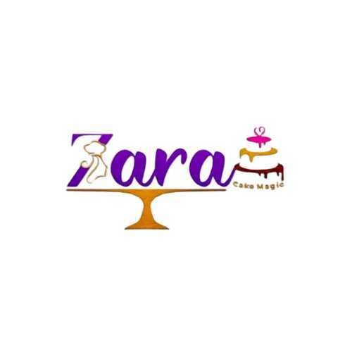 Zara Cakes
