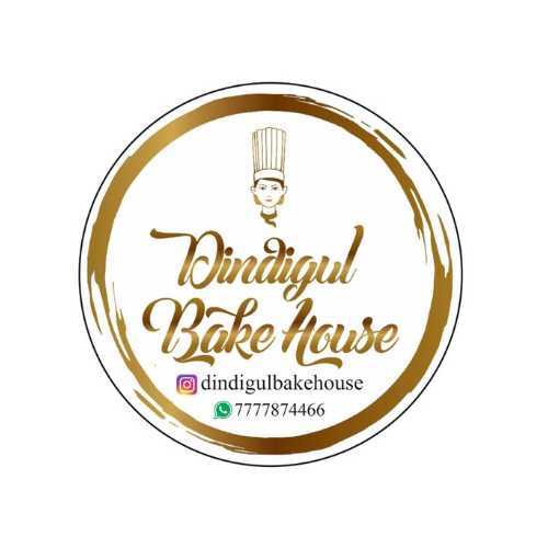 Dindigul Bake House