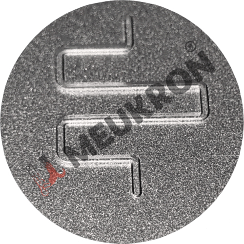 Micro-channels on Glass Wafers