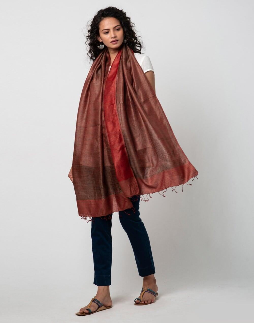 Women's western wear