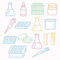 Aspirator for insects and mosquitoes used in USDA and recommended by CDC aspirator