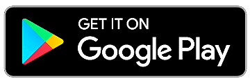Google Play Google Play