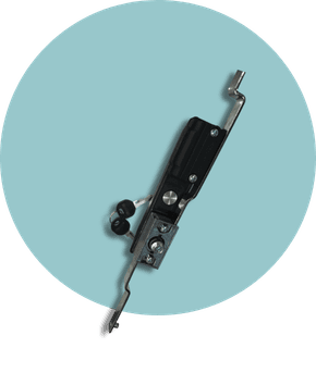 pnl-lock
