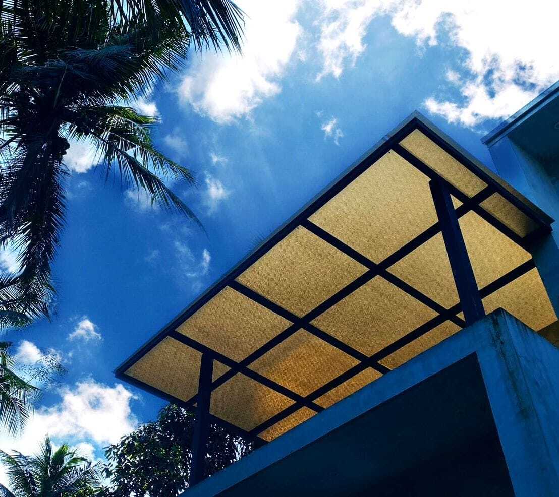 Purlin Steel @ Clicksteel.in Purlin Steel @ Clicksteel.in