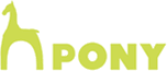 Pony 