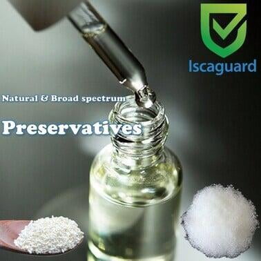 Preservatives by art vatika institute Preservatives by art vatika institute