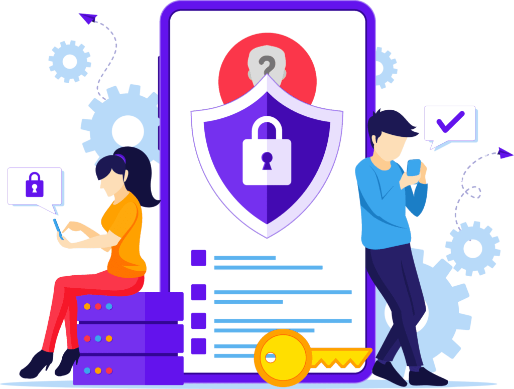 Privacy & Policy by Art Vatika Institute Privacy & Policy by Art Vatika Institute