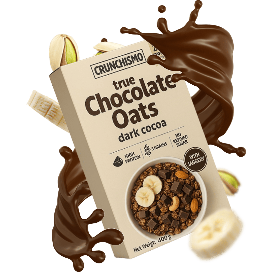 Customer Story Customer Story