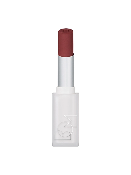 B.O.M - CLOUD BLUR LIPSTICK BRIGHT ROSE