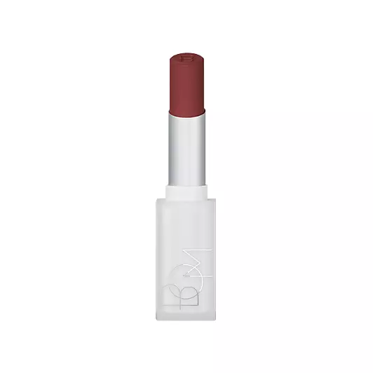 B.O.M - CLOUD BLUR LIPSTICK BITTER ROSE