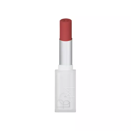 B.O.M - CLOUD BLUR LIPSTICK SMOKED CORAL