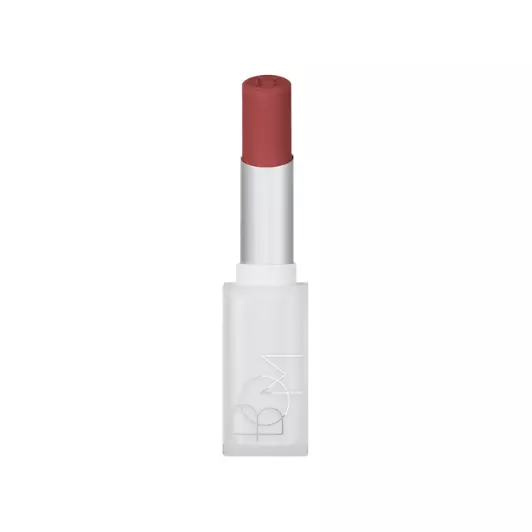 B.O.M - CLOUD BLUR LIPSTICK BRIGHT ROSE