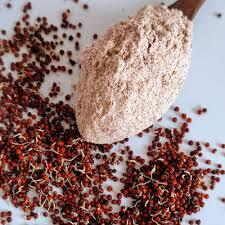 Ragi Flour