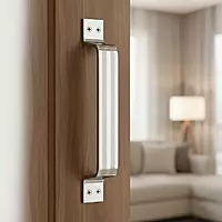 (4648) Palam P/H SS- 06123 (TT)- 150mm