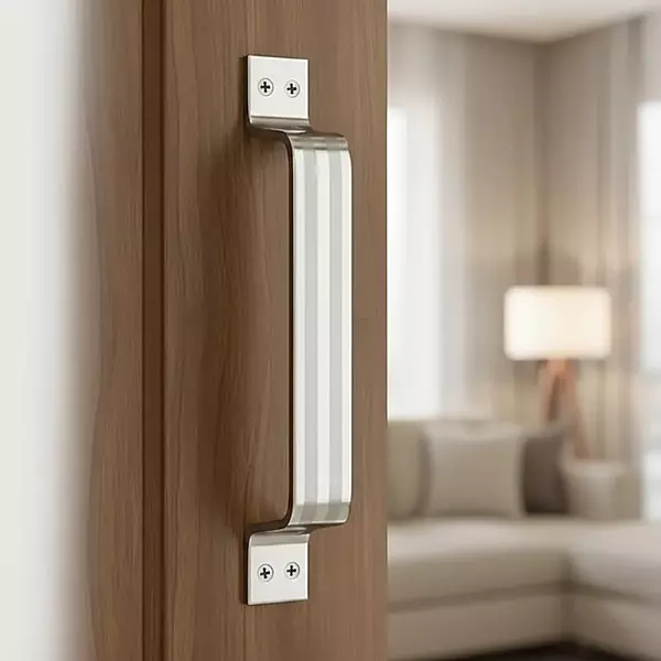 (4648) Palam P/H SS- 06123 (TT)- 150mm