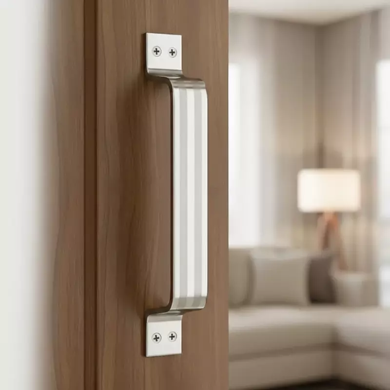 (4648) Palam P/H SS- 06123 (TT)- 150mm