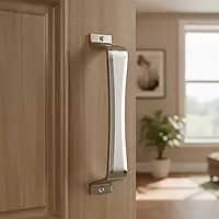 (4651) Palam P/H SS- 06153 (TT)- 150mm