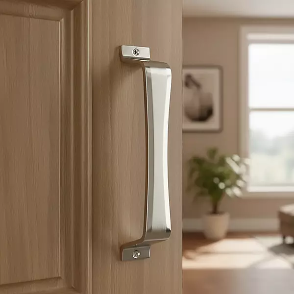 (4651) Palam P/H SS- 06153 (TT)- 150mm