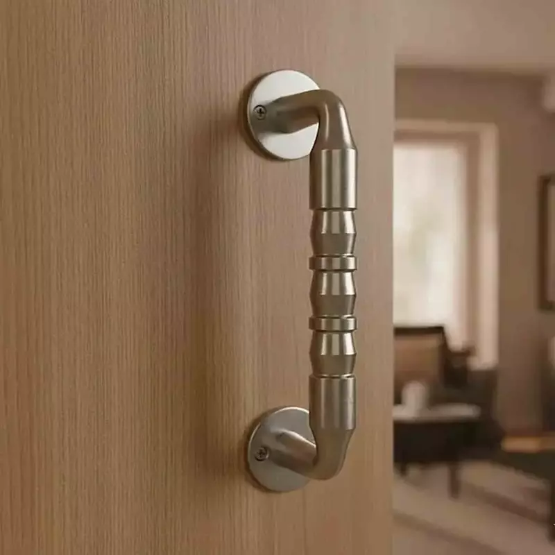 (4652) Palam P/H SS 5G (16mm) -150mm 6"