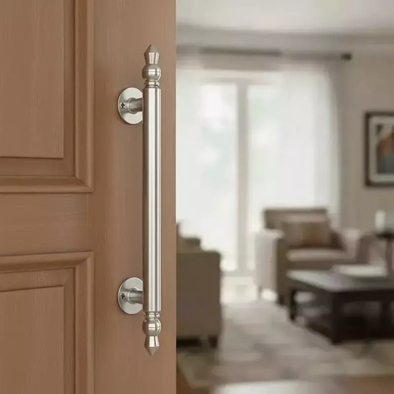 (4660) Palam P/h S/s Mandir 10''