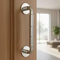 (4664) Palam P/H SS- Tikki New(TT)- 150mm