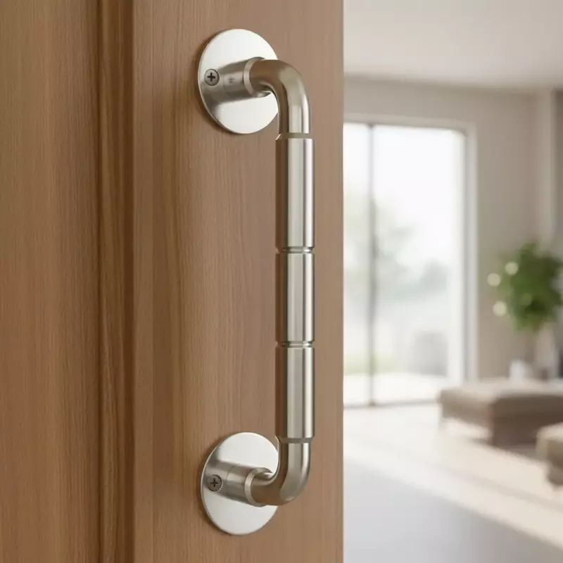 (4664) Palam P/H SS- Tikki New(TT)- 150mm